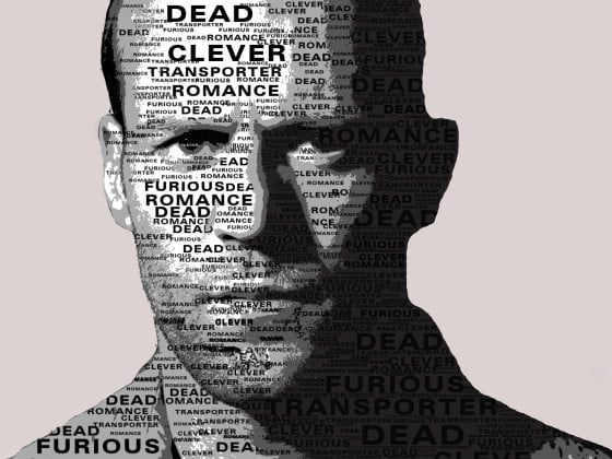 create-a-typographic-portrait-using-photoshop