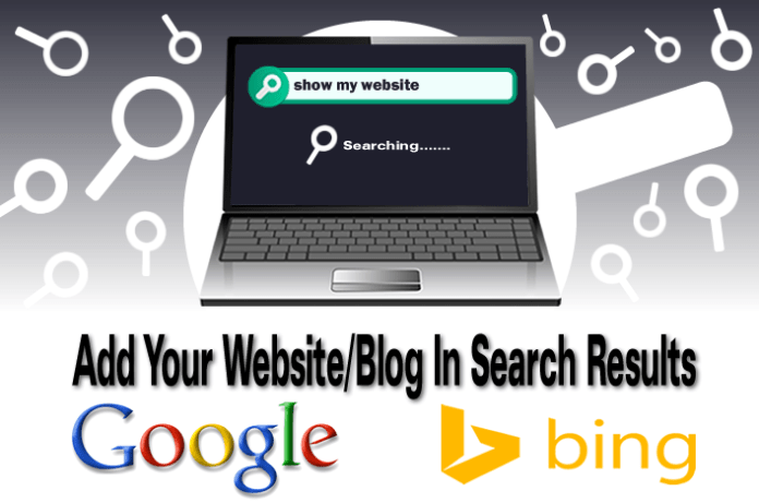 add your website or blog add your website or blog
