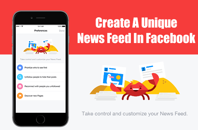 facebook news feeds facebook news feeds