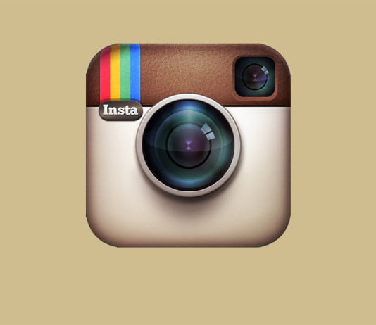 instagram landscape mode