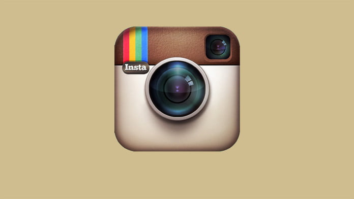 instagram landscape mode