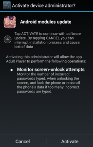 AdultPlayer_App_Permissions