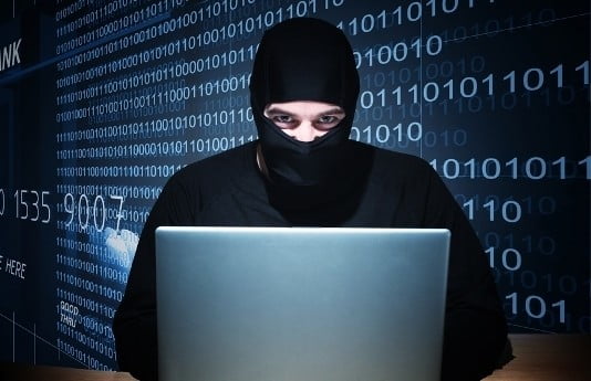 cybercrimes [TechLog360.com]