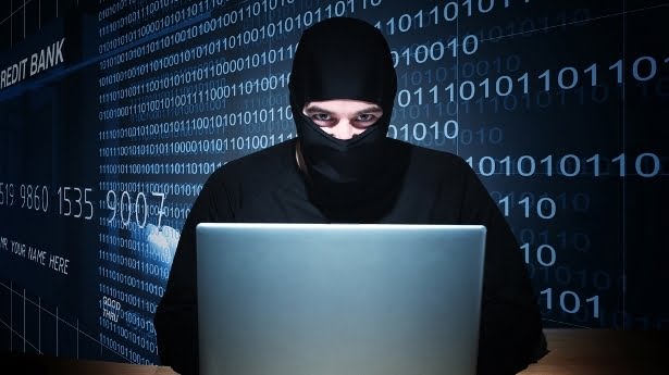 cybercrimes [TechLog360.com]