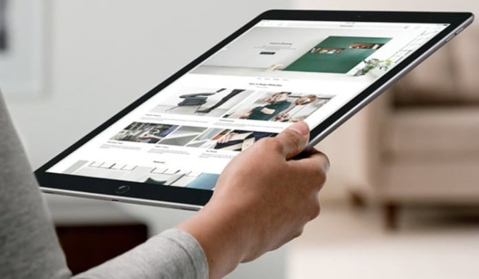 ipad pro ipad pro