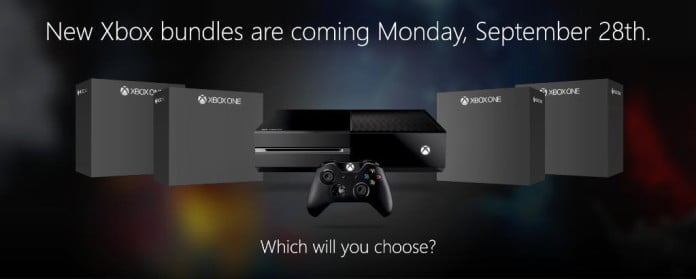 xbox one bundle xbox one bundle