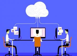 6 Ways Technology is Transforming Data Management Cloud Programming Languages you should learn