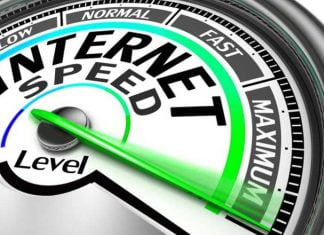 How To Increase Internet Speed In Windows Increase Internet Speed In Windows