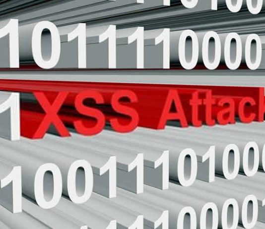 XSS Attacks And How Does It Works