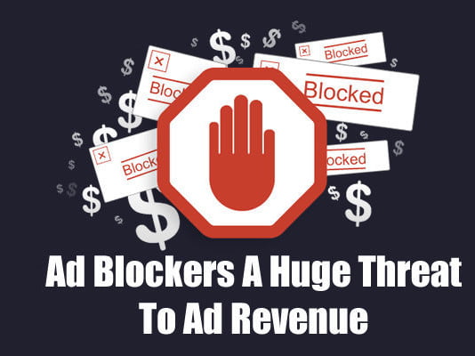 ad blockers