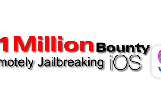 Remotely Jailbreaking iOS 9