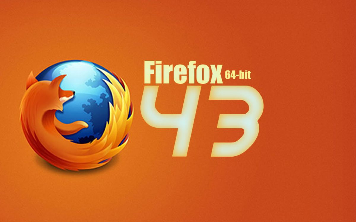 Firefox bits. Mozilla Firefox 48.0.2 LESR.