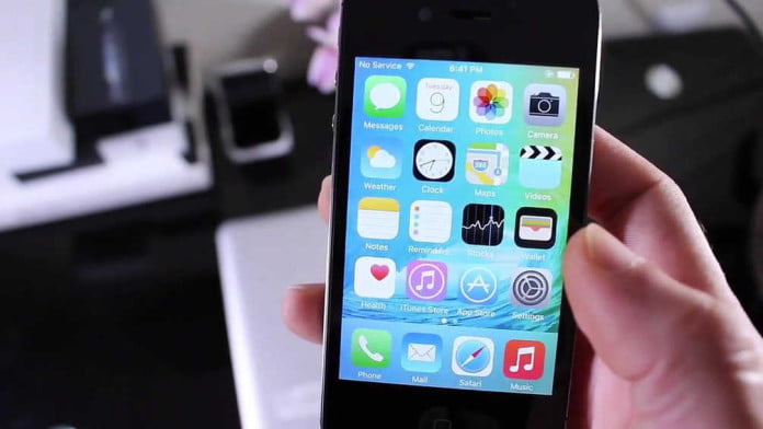 Apple Hit with Lawsuit Over iOS 9 Performance Apple Hit with Lawsuit Over iOS 9 Performance