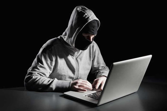 High-Profile Hacking Attacks High-Profile Hacking Attacks