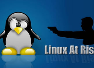 Vulnerability in Popular Bootloader Puts Locked-Down Linux Computers at Risk Linux computers at risk