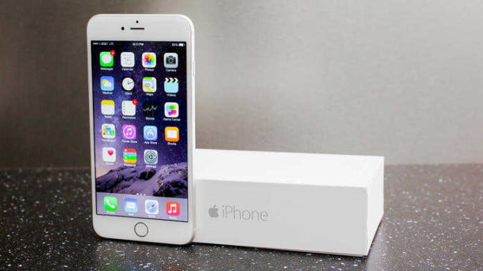 OLED Display to Apple iPhone 7 OLED Display to Apple iPhone 7