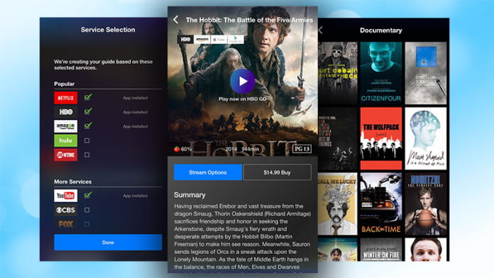 Video Streaming Services 1 Video Streaming Services