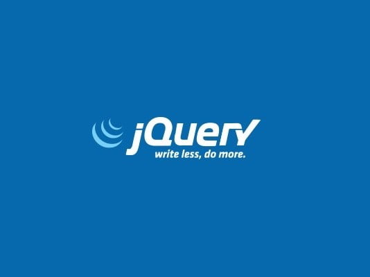 10th Anniversary of jQuery, jQuery 3.0 Beta Released