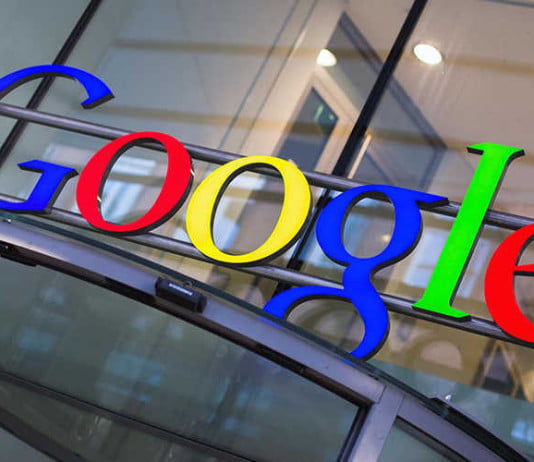 Google Has Rewarded Over $6 Million To Security Researchers Since 2010