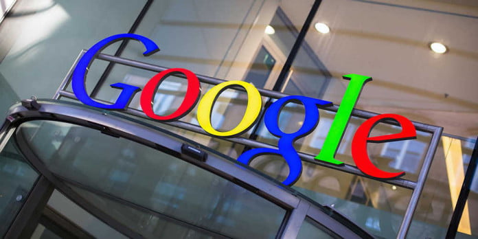 Google Has Rewarded Over $6 Million To Security Researchers Since 2010