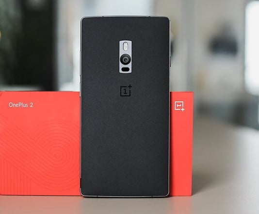 How to root OnePlus smartphones