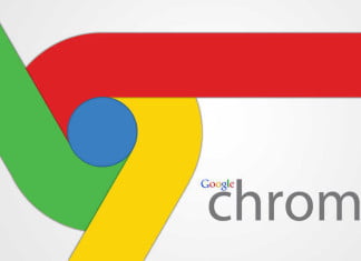With Google’s New Compression Algorithm Chrome is Going to Get a Lot Faster New Compression Algorithm Chrome