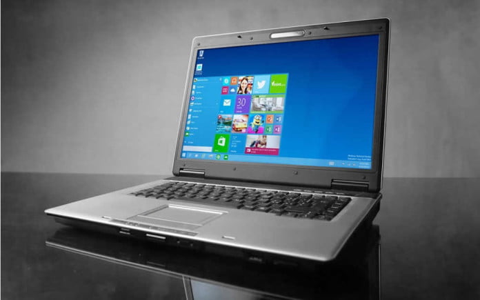 Next-generation Processors will only be Compatible with Windows 10 Next-generation Processors will only be Compatible with Windows 10