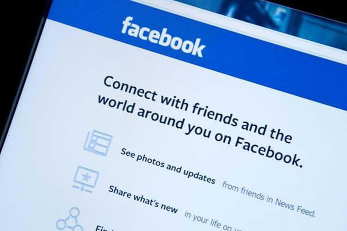 Pictures of Female Facebook Users in India Being Used to Promote Porn Sites Pictures of Female Facebook Users in India Being Used to Promote Porn Sites