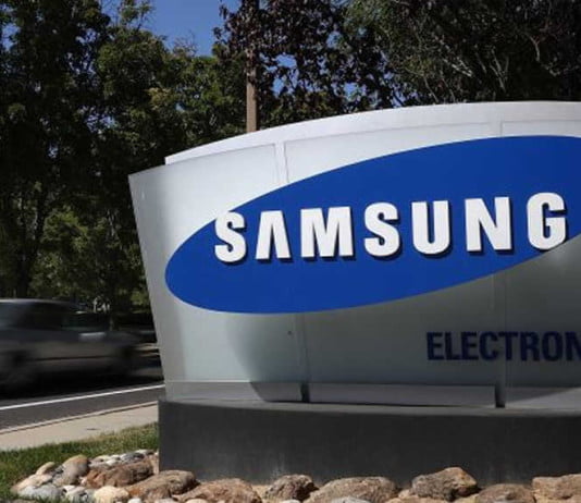 Samsung Going to Showcase 3 Crazy Products at CES 2016