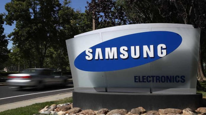 Samsung Going to Showcase 3 Crazy Products at CES 2016