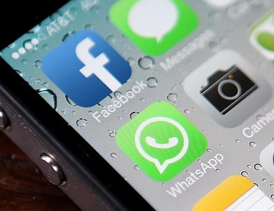 WhatsApp is Going to Drop Subscription Fee