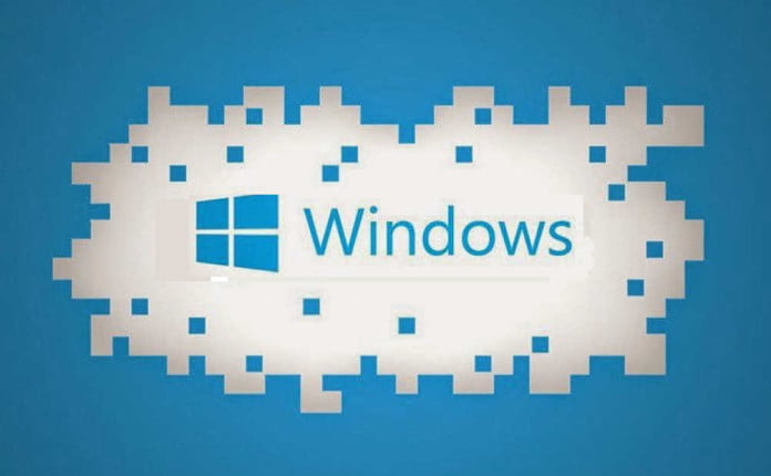 Critical Vulnerabilities Affecting Windows