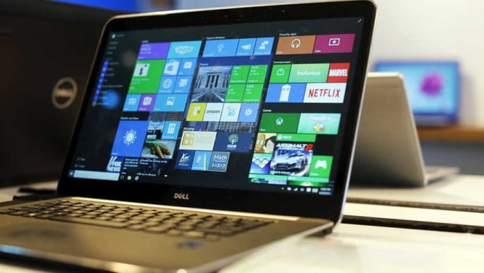 Microsoft Will Tell You What's Inside In Those Windows 10 Updates