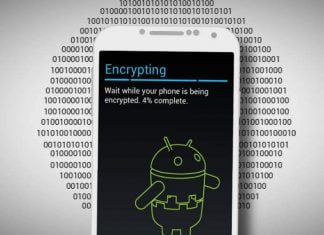 How to encrypt Android or iOS devices and stay protected encrypt Android or iOS devices