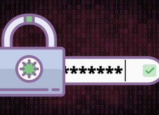 How To Create A Strong Password? How To Safeguard Your Super Secure Password From Hackers? create a strong password