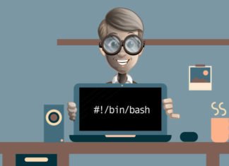 A-Z Bash Command Line for Linux — Also Included Bash Commands PDF A-Z Bash Command Line for Linux
