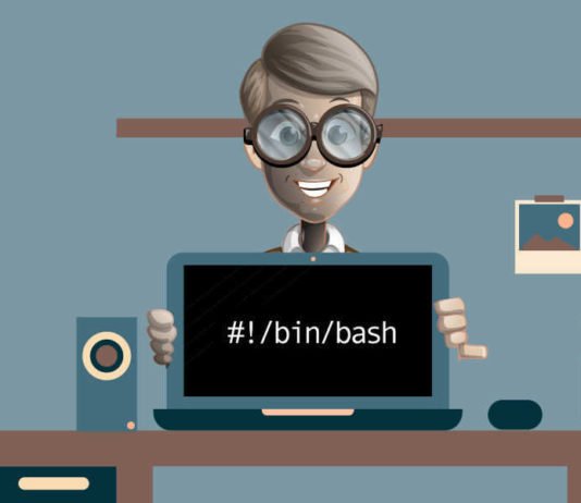 A-Z Bash Command Line for Linux