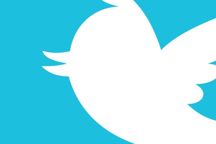 Hacker Claims to be Selling 32m Twitter Accounts on the Dark Web