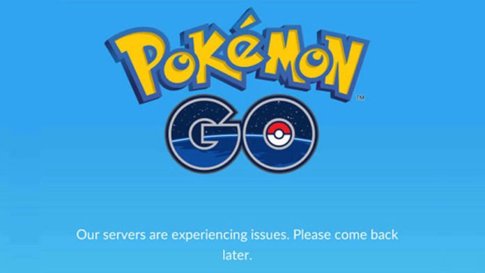 Pokemon GO - already beat Tinder,now going to overtake Twitter in daily active users on Android