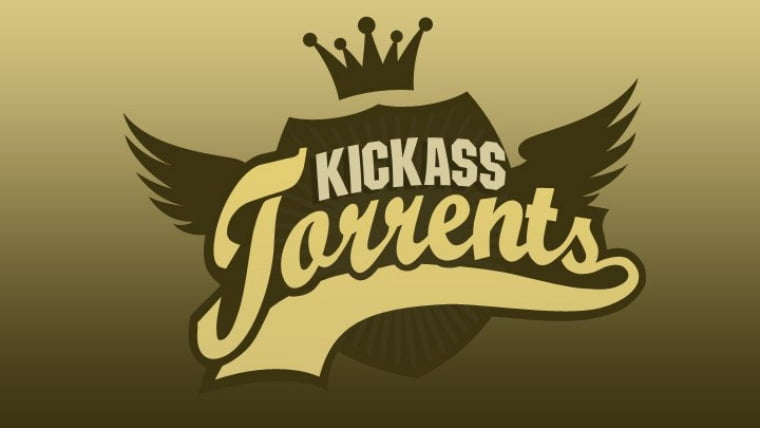 Popular torrent site KickassTorrents Goes Offline As Alleged Owner Arrested Popular torrent site KickassTorrents Goes Offline As Alleged Owner Arrested