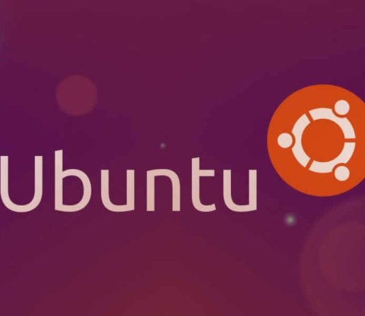 Ubuntu will soon end support to 32-bit PCs