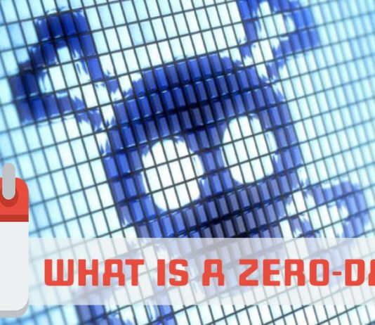 What is a Zero-Day ? How Zero-Day Vulnerability differ from Zero-Day Exploit ?