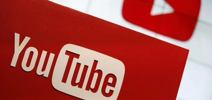 Google planning to add Social Network features in YouTube to compete with Facebook, Twitter