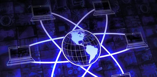 IPv4 vs IPv6 explained