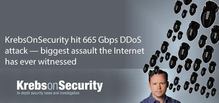 krebsonsecurity-hit-665-gbps-ddos-attack-biggest-assault-the-internet-has-ever-witnessed krebsonsecurity-hit-665-gbps-ddos-attack-biggest-assault-the-internet-has-ever-witnessed