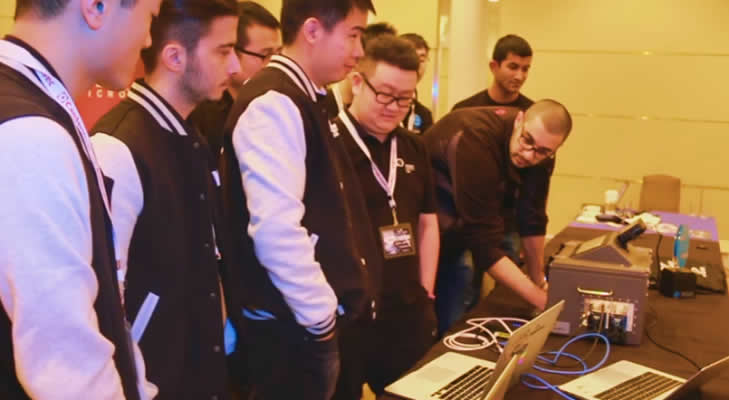hackers-earn-215000-for-exploiting-nexus-6p-and-iphone-6s Hackers Earn 215000 For Exploiting Nexus 6P And iPhone 6s