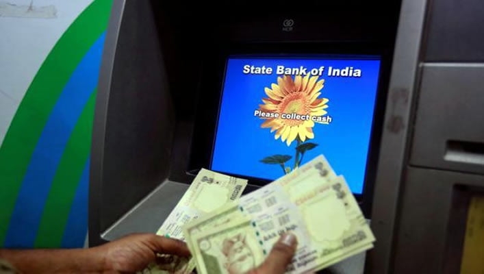 india-faces-one-of-the-biggest-ever-financial-data-breach India faces one of the biggest ever financial data breach - 3.2 million debit cards hacked