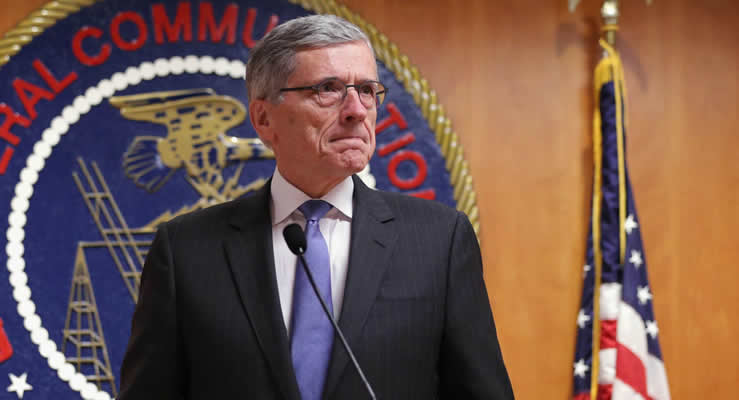 new-privacy-rule-states-internet-providers-requires-explicit-permission-from-customers-to-share-their-information New Privacy Rule States Internet Providers Requires Explicit Permission From Customers To Share Their Information