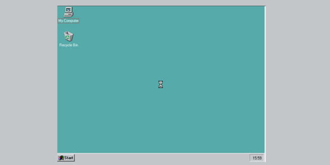 shufflepuck in browser shufflepuck in browser