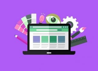 Web development outsourcing scenarios for managers powerful websites that can replace your desktop softwares